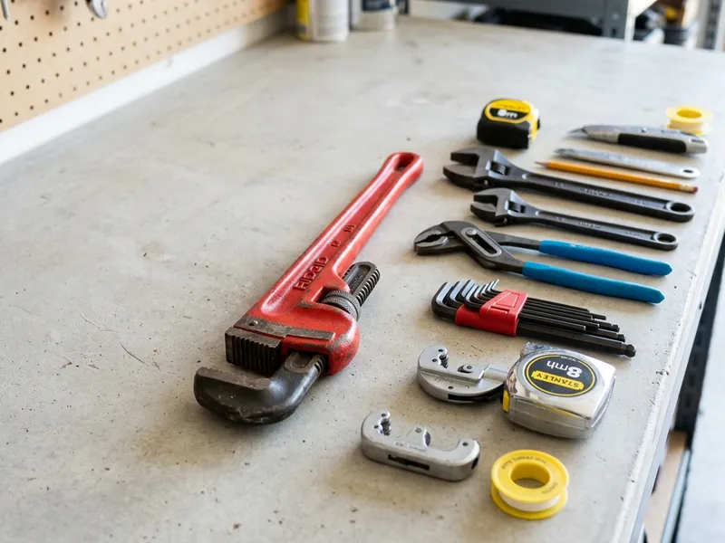 Emergency Plumber in Port St. Lucie, FL